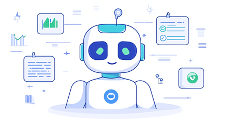 How to improve customer support using AI